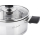 LAMART Komplet garnków Perfect LT1110 (7 elementów) - 1283501 - zdjęcie 2